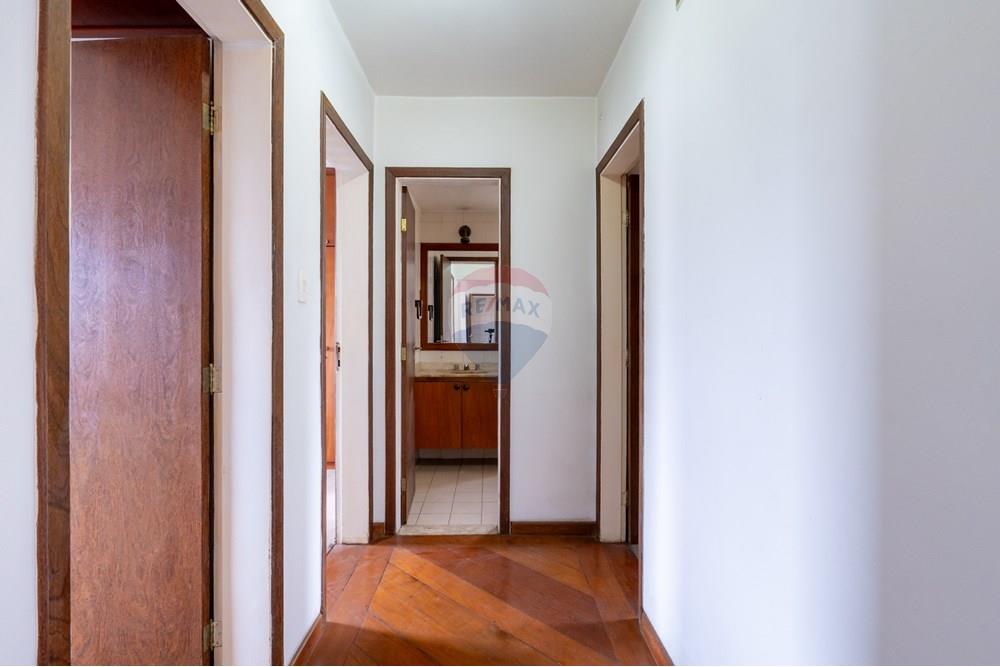 Apartamento - Venda - São Paulo , São Paulo - 01fotos_027.jpg - 601181047-70