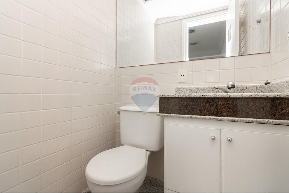 Cj. Comercial/ Sala - Venda - São Paulo , São Paulo - IMG_799313.jpg - 601721050-9