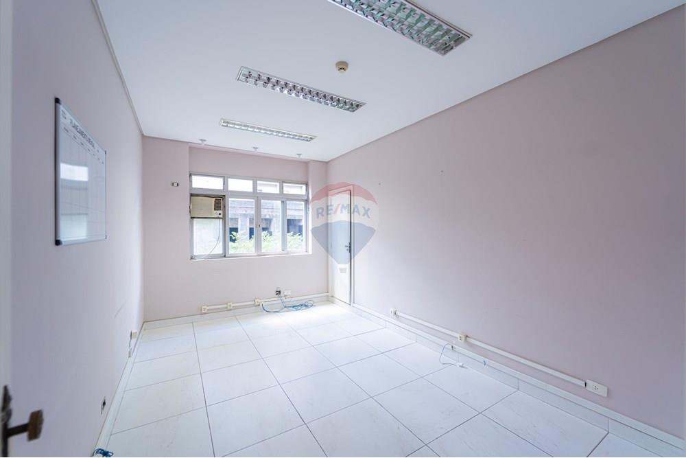 Cj. Comercial/ Sala - Venda - São Paulo , São Paulo - 11.JPG - 601301082-21