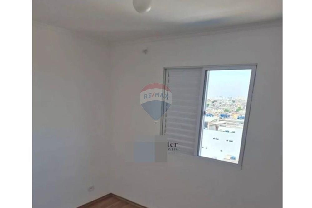 Apartamento - Alugar - São Paulo , São Paulo - WhatsApp Image 2025-10-21 at 10.34.44.jpeg - 602101050-98