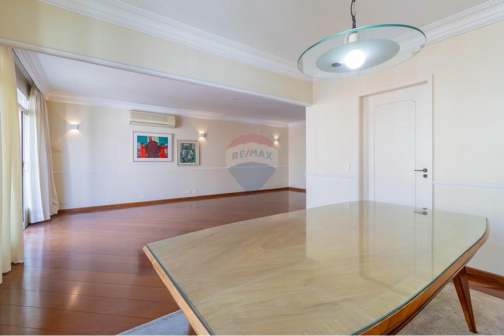 Triplex - Venda - São Paulo , São Paulo - IMG_6217.jpg - 601081062-50