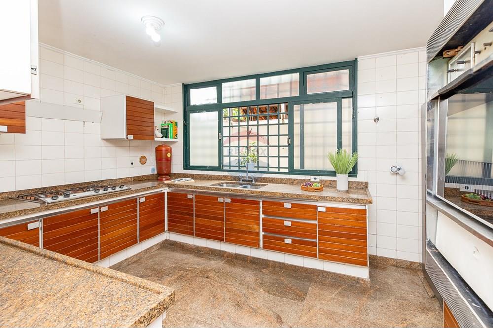 Casa - Venda - São Paulo , São Paulo - Cópia de Remax Ares-44.jpg - 601131006-104