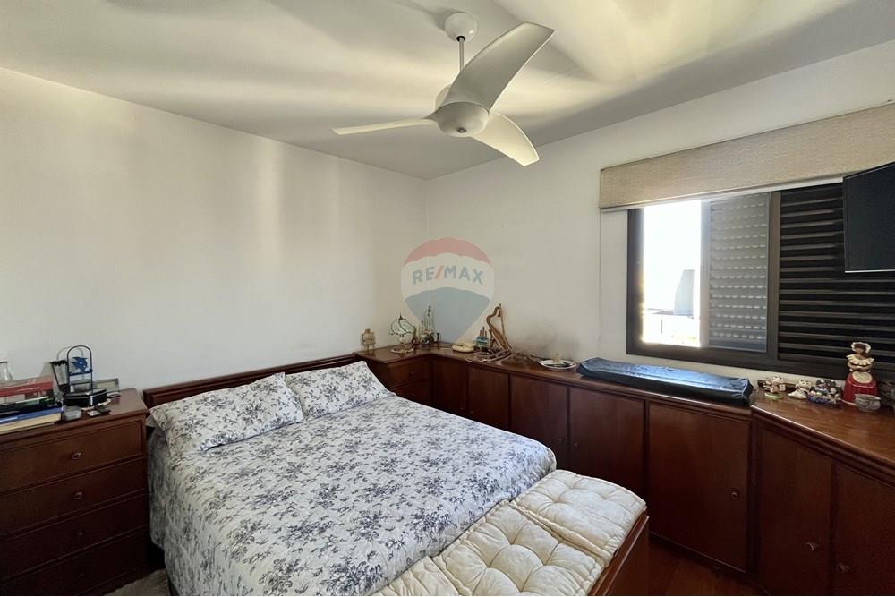 Apartamento - Venda - São Paulo , São Paulo - IMG_3453.jpg - Suite - 602141037-76