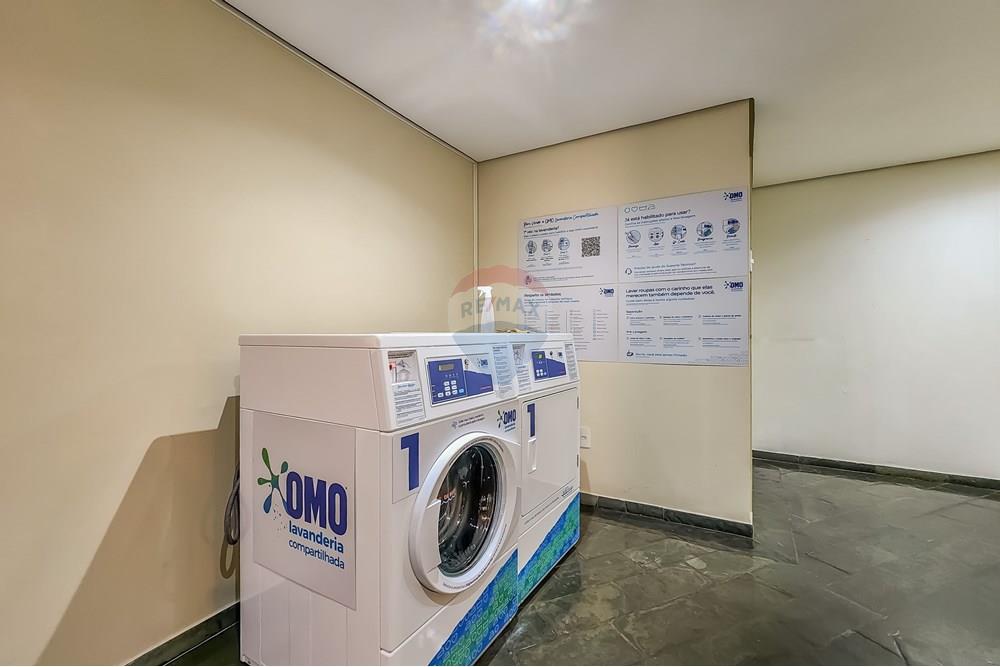 Apartamento - Venda - São Paulo , São Paulo - 20250403_14292827.jpg - 602031025-3