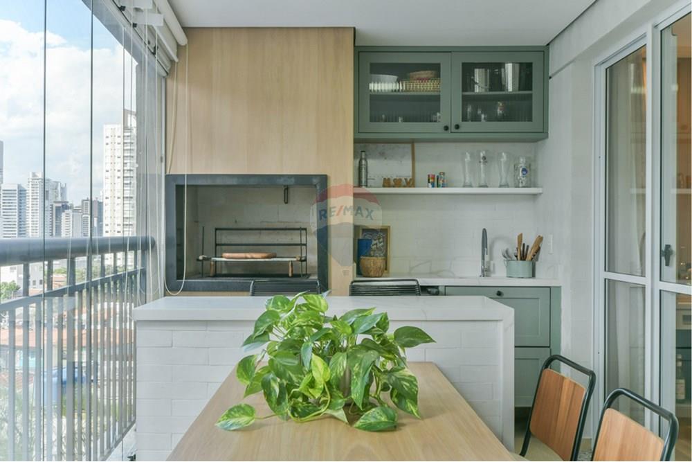 Apartamento - Venda - São Paulo , São Paulo - 01fotos_025.jpg - 601251039-61