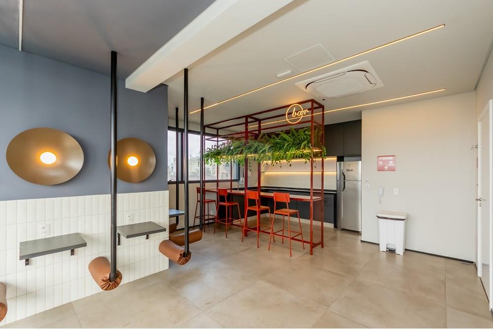 Apartamento - Venda - São Paulo , São Paulo - IMG_278606.jpg - 630331071-5