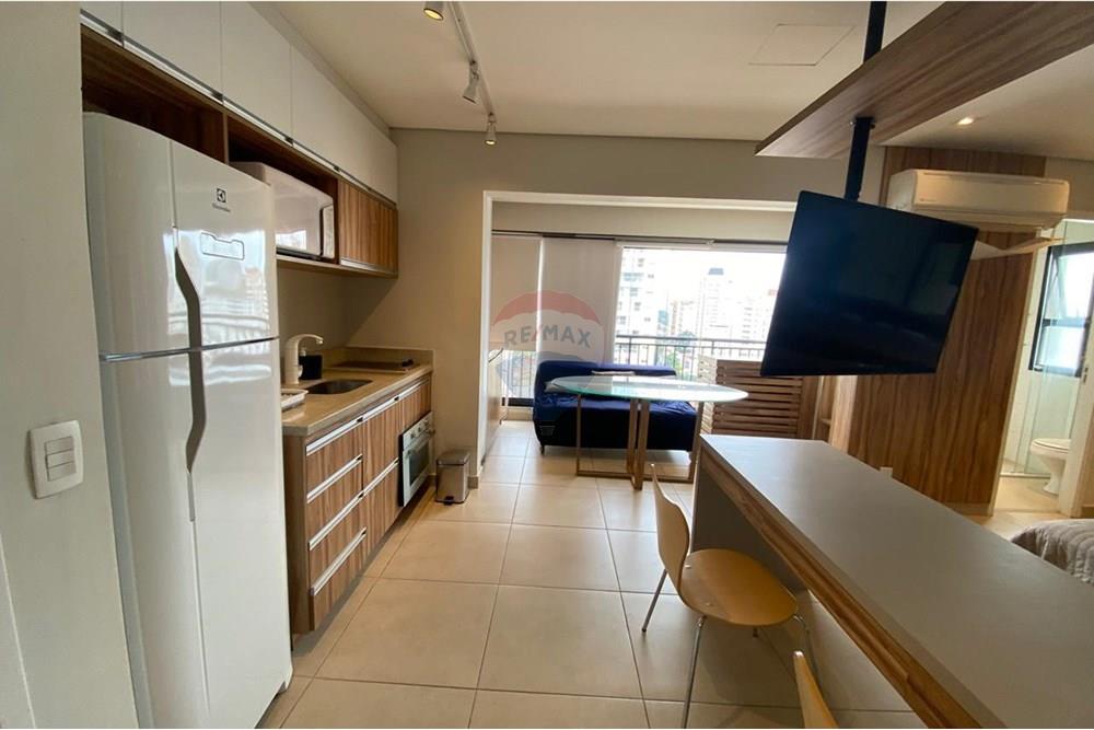 Apartamento - Alugar - São Paulo , São Paulo - WhatsApp Image 2025-10-17 at 13.53.00 (8).jpeg - 602151026-49