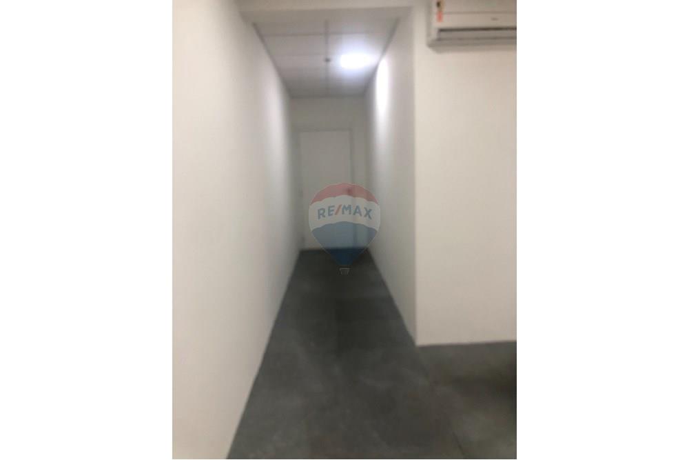 Cj. Comercial/ Sala - Alugar - Barueri , São Paulo - 22592f48-3bc1-4d5a-baf5-e8c28443230a.jpeg - 602361012-82