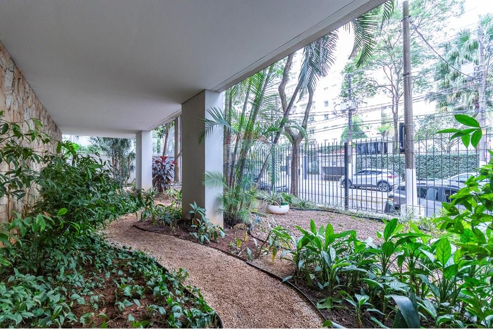 Apartamento - Venda - São Paulo , São Paulo - 01fotos_033.jpg - 601251022-150