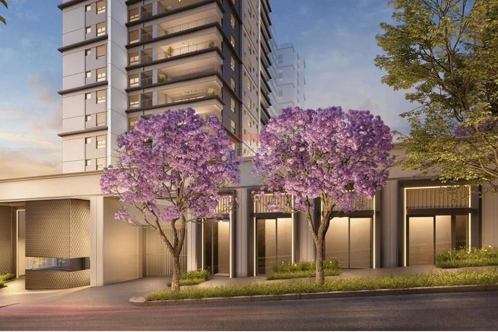 Apartamento - Venda - São Paulo , São Paulo - 4502004382.jpg - 601081044-64