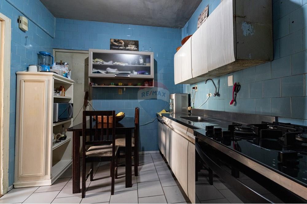 Apartamento - Venda - São Paulo , São Paulo - 01fotos_027.jpg - 601181074-6