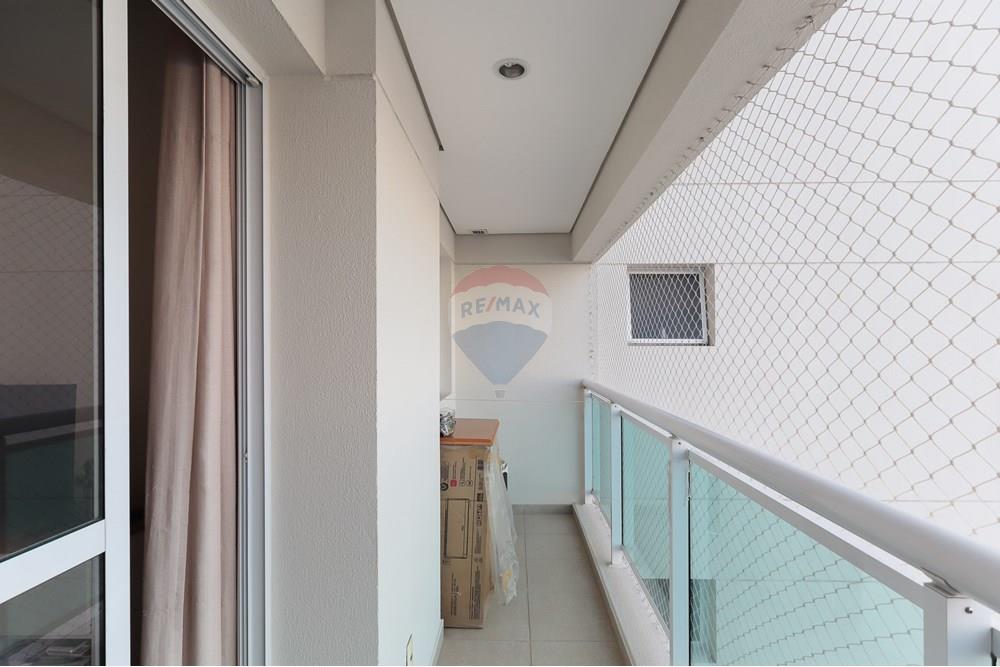 Apartamento - Venda - São Paulo , São Paulo - 03sala004.jpg - 601081081-16