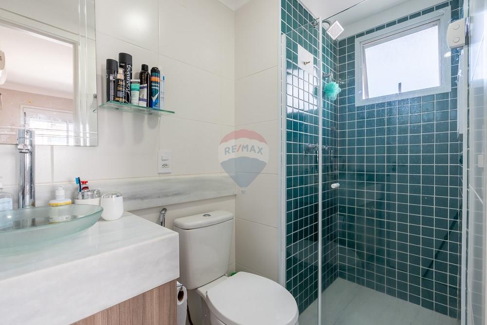 Apartamento - Venda - São Paulo , São Paulo - 25_AP.jpg - 601471019-113