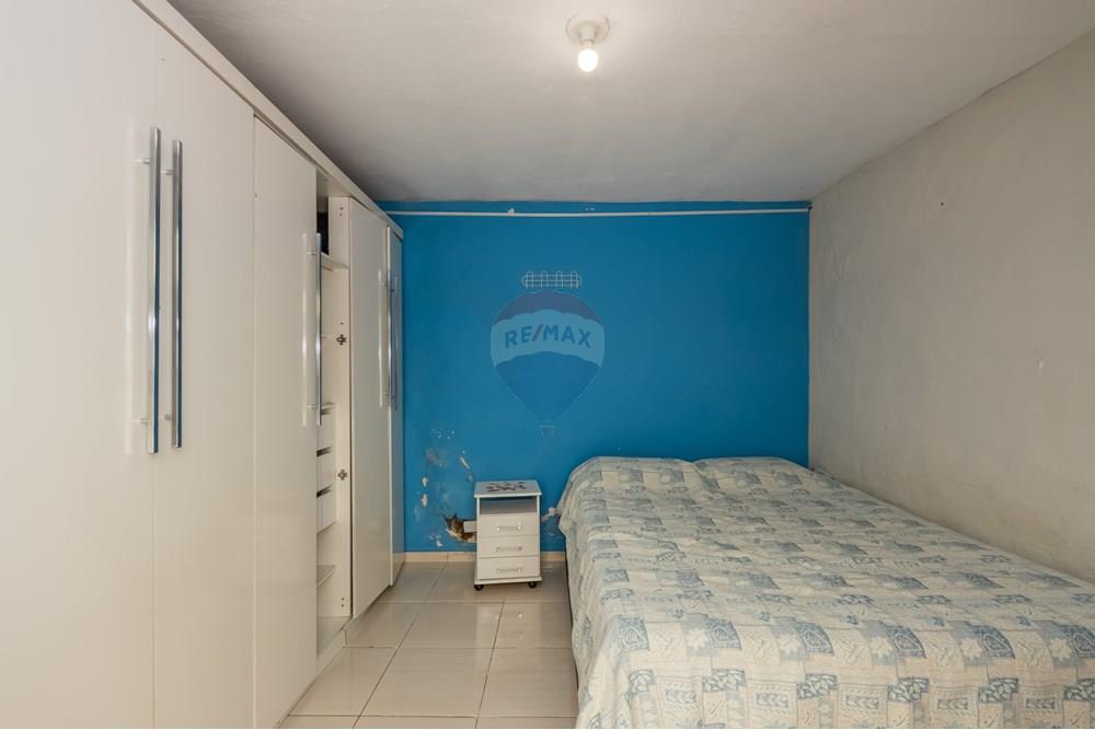 Casa - Venda - São Paulo , São Paulo - IMG_813607.jpg - 601141083-86