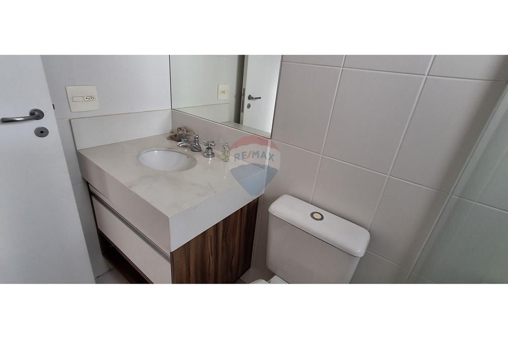 Apartamento - Alugar - São Paulo , São Paulo - 20250814_092428.jpg - 602151052-8