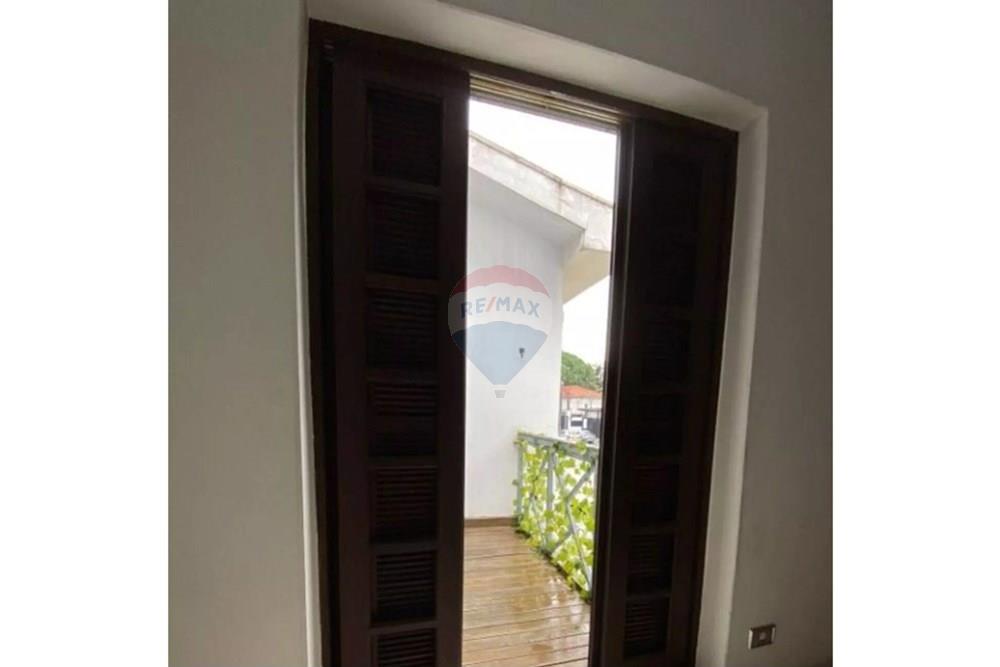 Casa Comercial - Alugar - São Paulo , São Paulo - 18.jpg - 602321003-68