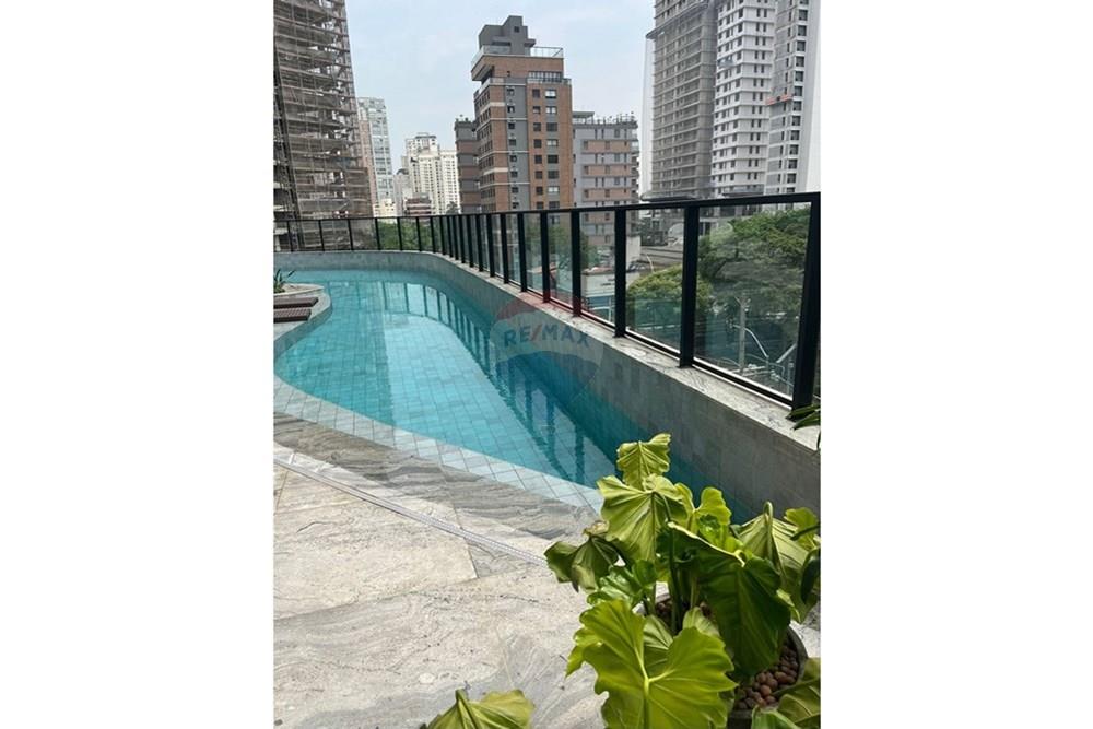 Studio - Alugar - São Paulo , São Paulo - WhatsApp Image 2025-09-03 at 13.22.20 (3).jpeg - 601971053-35