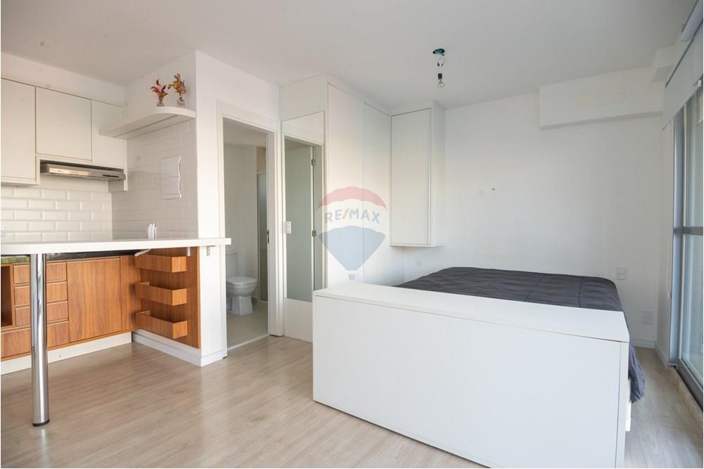 Apartamento - Venda - São Paulo , São Paulo - CarlosPetit (4).JPG - 602321023-22