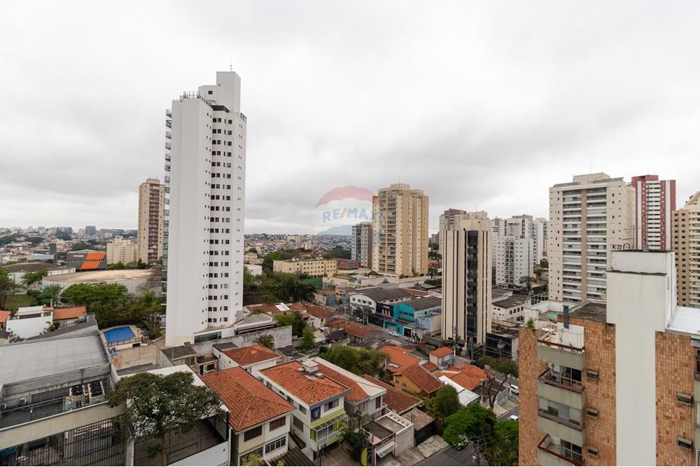 Apartamento - Venda - São Paulo , São Paulo - 01fotos_009.jpg - 602011027-16