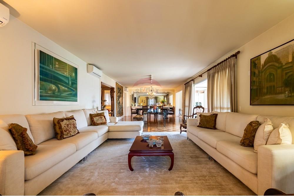 Apartamento - Venda - São Paulo , São Paulo - 2.jpg - 601081056-49