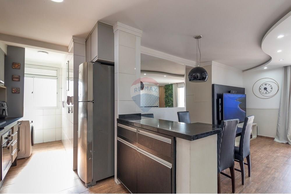 Apartamento - Venda - Diadema , São Paulo - 01fotos_005.jpg - 601251090-65