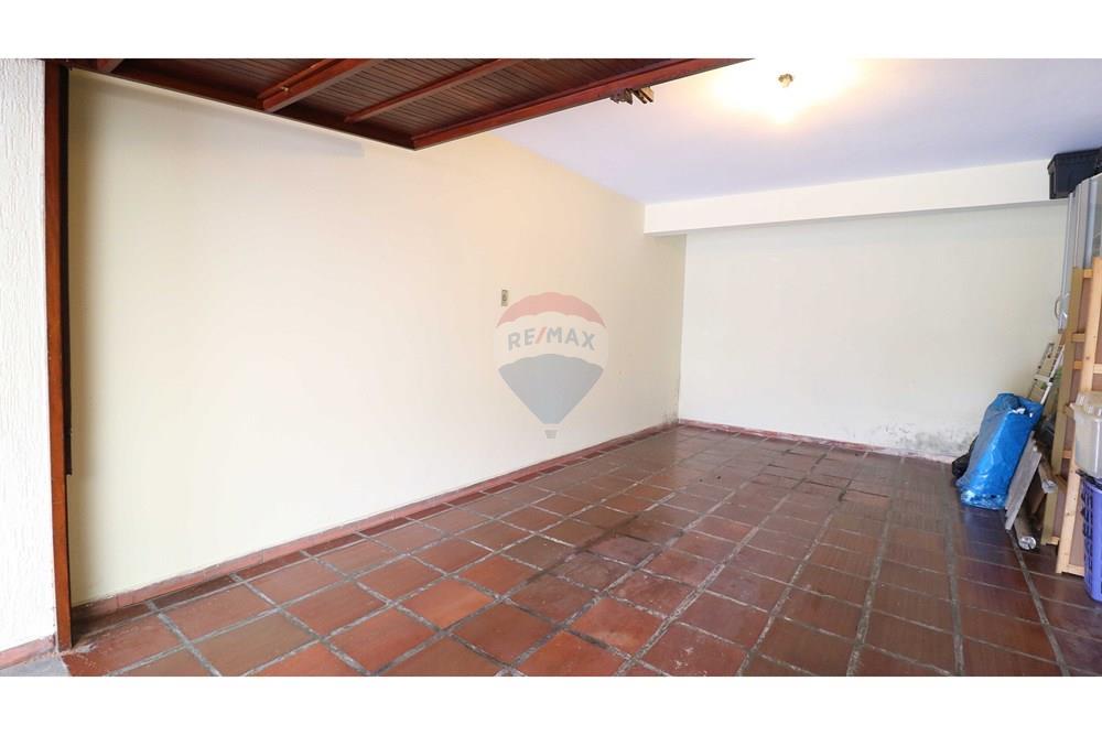 Sobrado - Venda - São Paulo , São Paulo - RUA MANOEL SIMÕES DA SILVA, 199 (58).jpg - 601051032-106