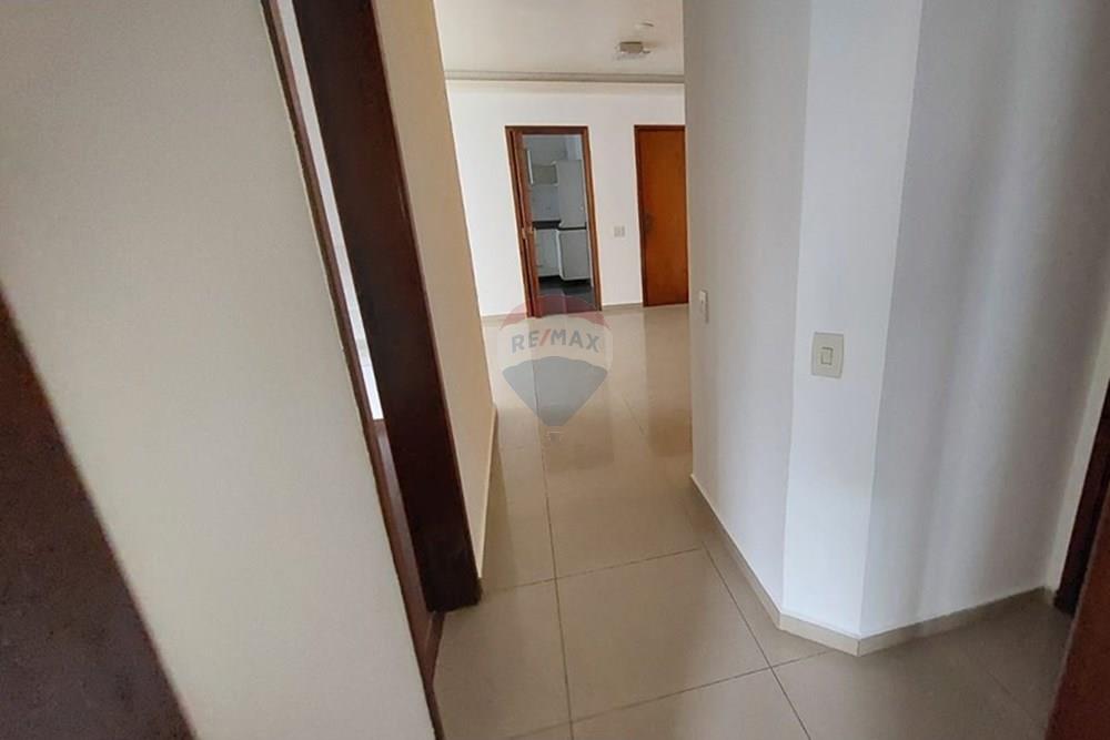 Apartamento - Venda - São Paulo , São Paulo - WhatsApp Image 2024-11-15 at 19.32.04 (1).jpeg - 602151006-51