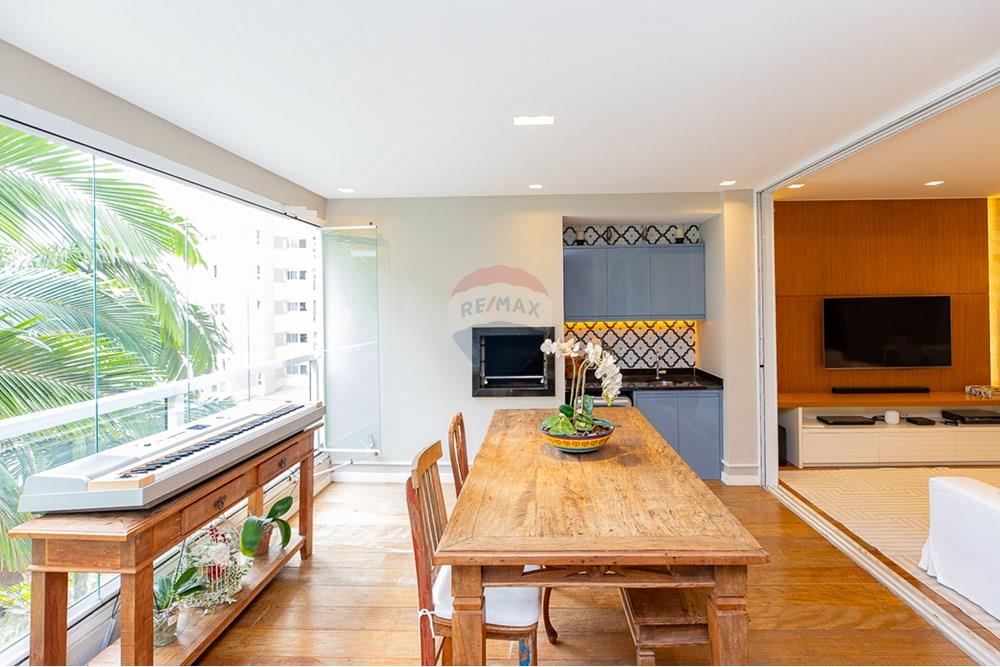 Apartamento - Venda - São Paulo , São Paulo - 01fotos_020.jpg - 601251061-236