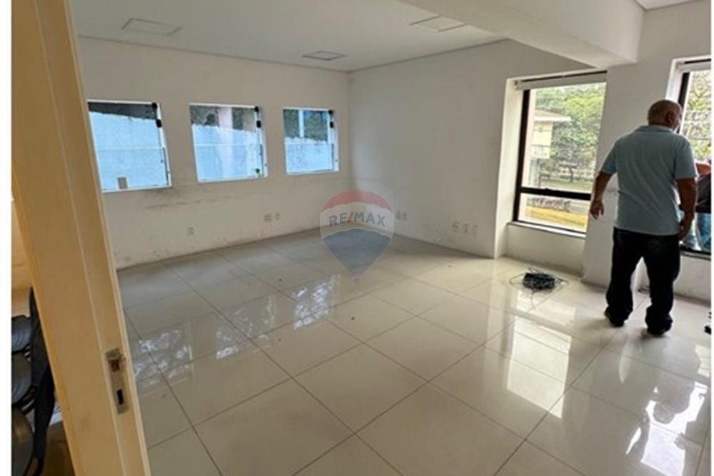 Cj. Comercial/ Sala - Alugar - São Paulo , São Paulo - WhatsApp Image 2025-02-10 at 10.37.28 (2).jpeg - 602301001-91