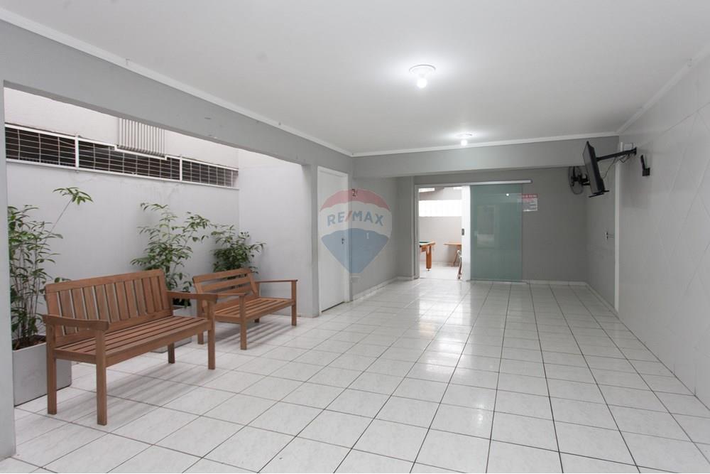 Apartamento - Venda - São Paulo , São Paulo - IMG_9237.jpg - 601991048-30