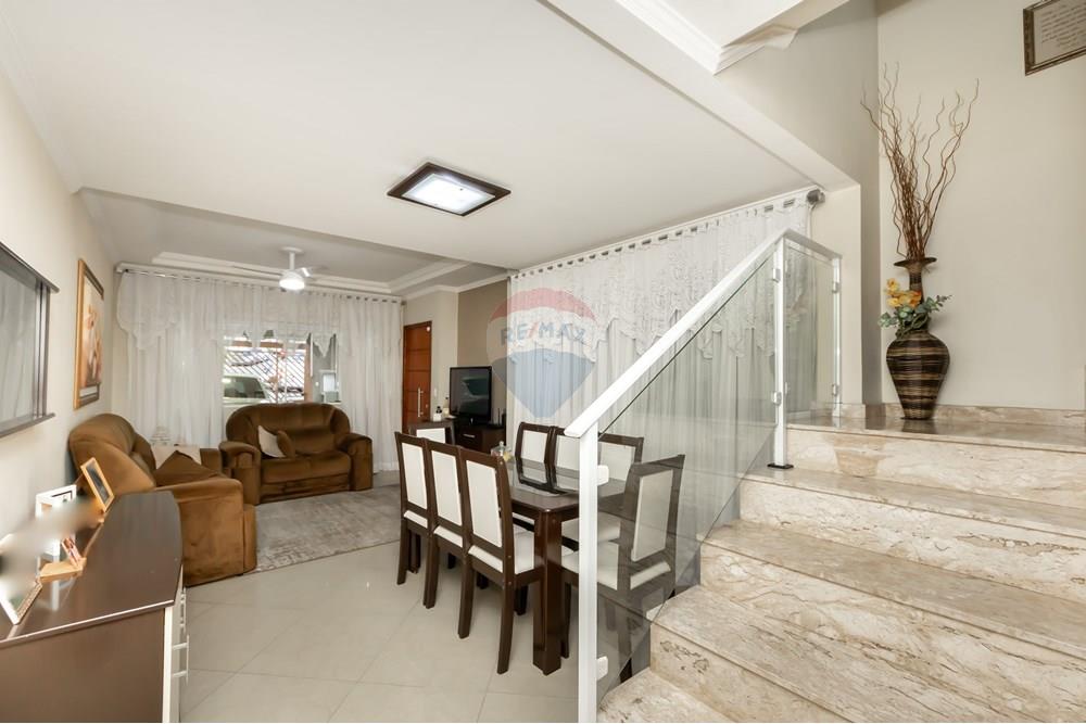 Sobrado - Venda - São Paulo , São Paulo - IMG_405734.jpg - 601371063-11