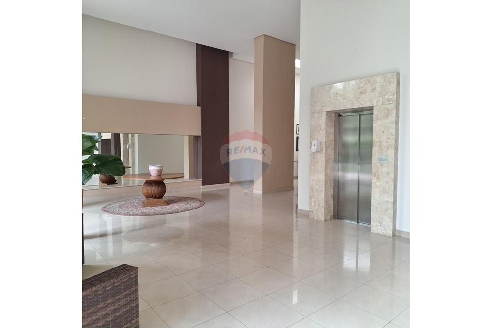 Apartamento - Alugar - São Paulo , São Paulo - 20250427_103155.jpg - 602151052-8