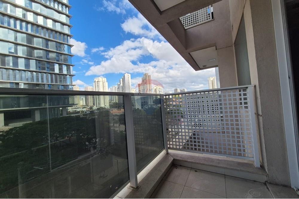 Cj. Comercial/ Sala - Alugar - São Paulo , São Paulo - WhatsApp Image 2025-08-11 at 17.02.32 (1).jpeg - 602071015-6