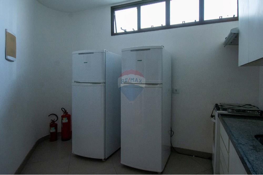 Apartamento - Venda - São Paulo , São Paulo - a365b785-36db-4fed-9f5c-f1fd2e36354e.jpeg - 601251070-41