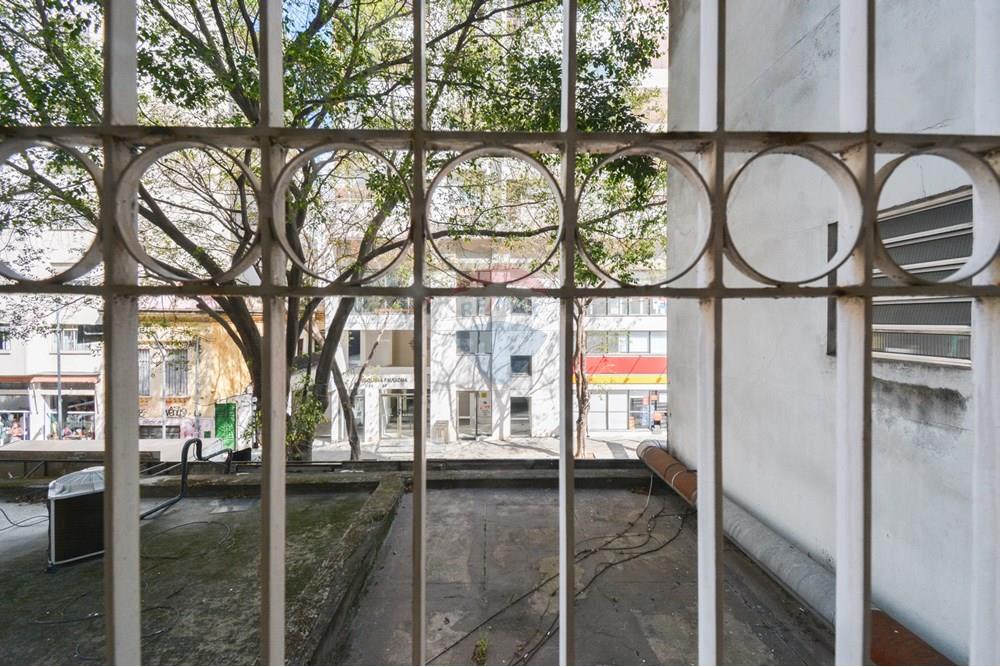 Apartamento - Venda - São Paulo , São Paulo - 01fotos_012.jpg - 602011003-29