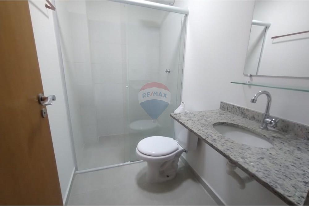 Apartamento - Alugar - São Paulo , São Paulo - Imagem do WhatsApp de 2025-08-19 à(s) 13.51.46_3817b047.jpg - 602321014-86