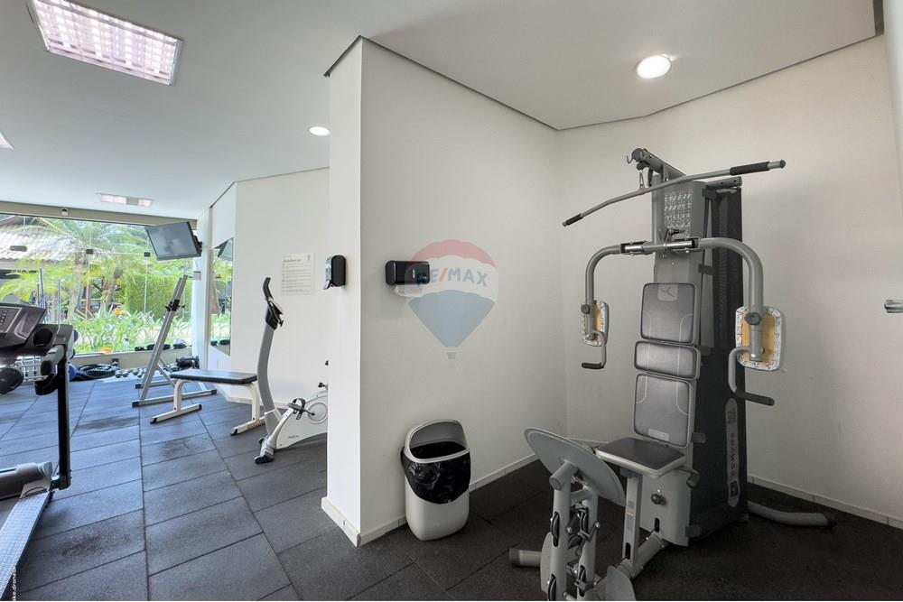 Apartamento - Venda - São Paulo , São Paulo - TKD-6359.jpg - 602151012-65