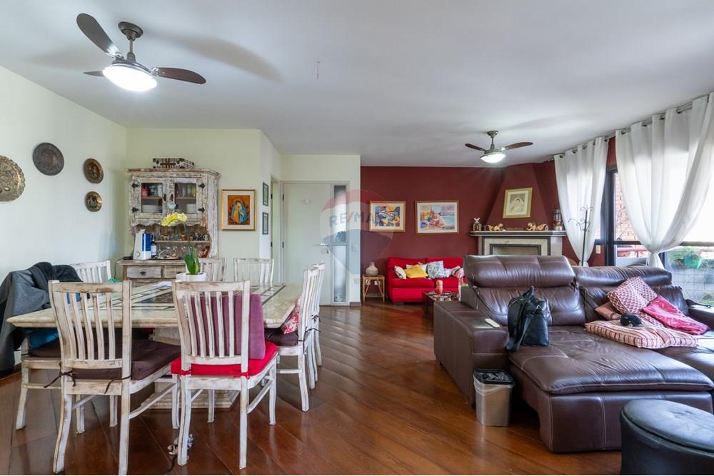 Apartamento - Venda - São Paulo , São Paulo - 01fotos_040.jpg - 601251179-19