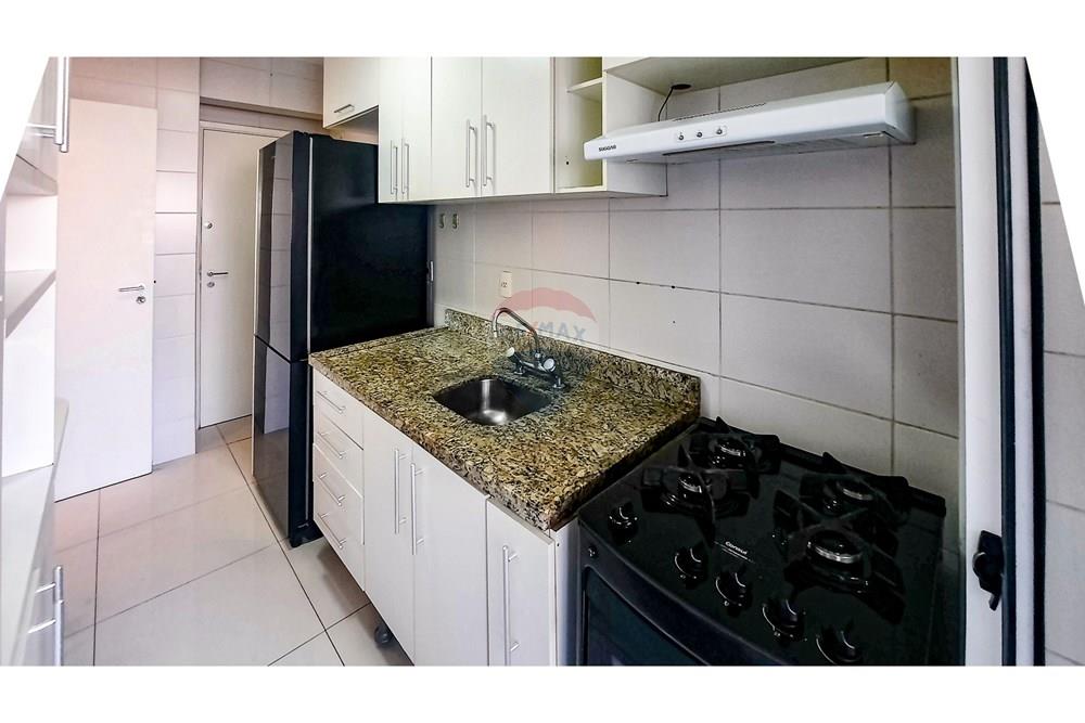 Apartamento - Alugar - São Paulo , São Paulo - 1000560899.jpg - 601401005-48