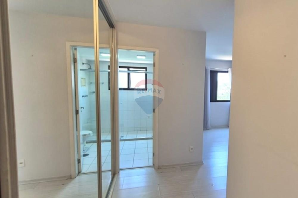 Apartamento, 3 quartos, 210 m² - Foto 20