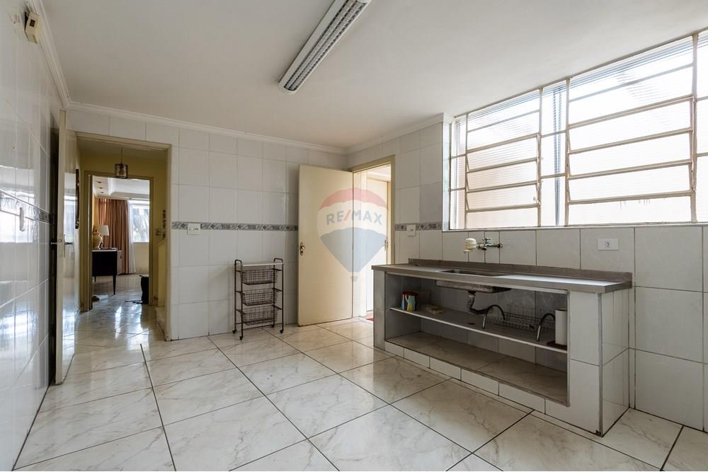 Casa - Venda - São Paulo , São Paulo - 14_CS.jpg - 601471019-126