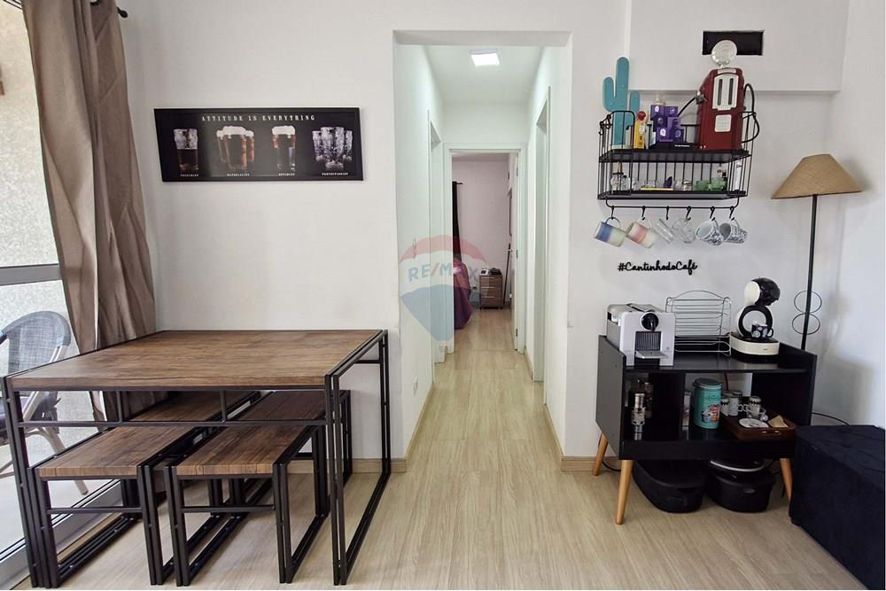 Apartamento - Venda - São Paulo , São Paulo - apartamento-2-suites-varanda-proximo-metro-tucuruvi-zona-norte-sp (41).jpg - 601051032-139