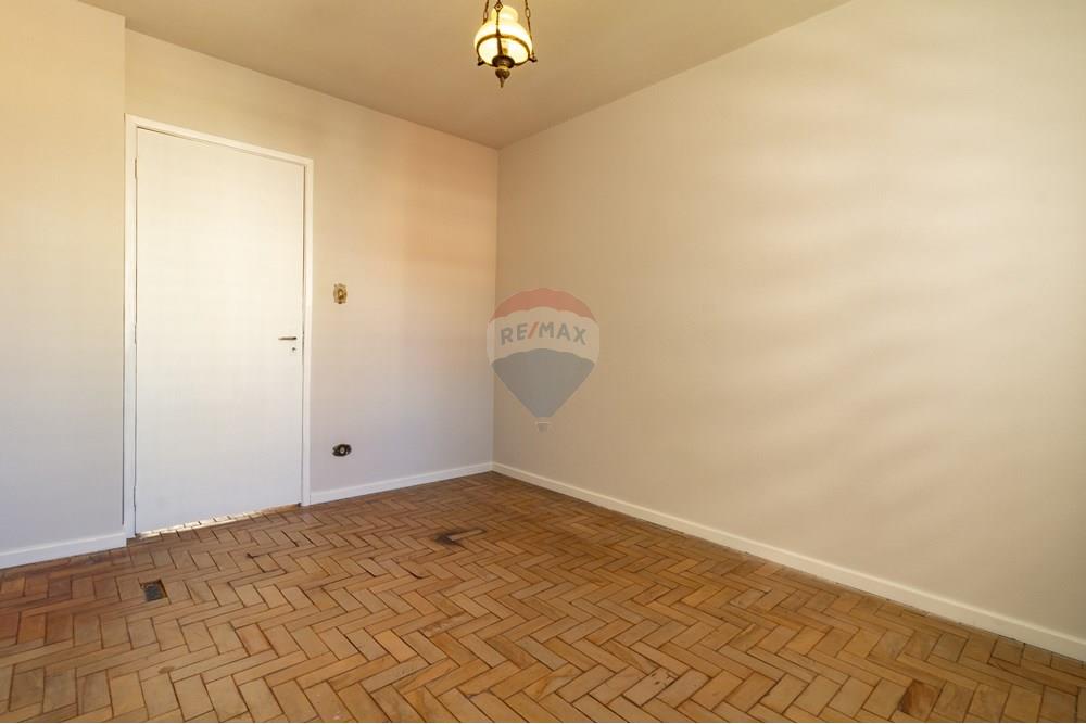 Apartamento - Venda - São Paulo , São Paulo - 3 QUARTO (3).jpg - 601261084-25