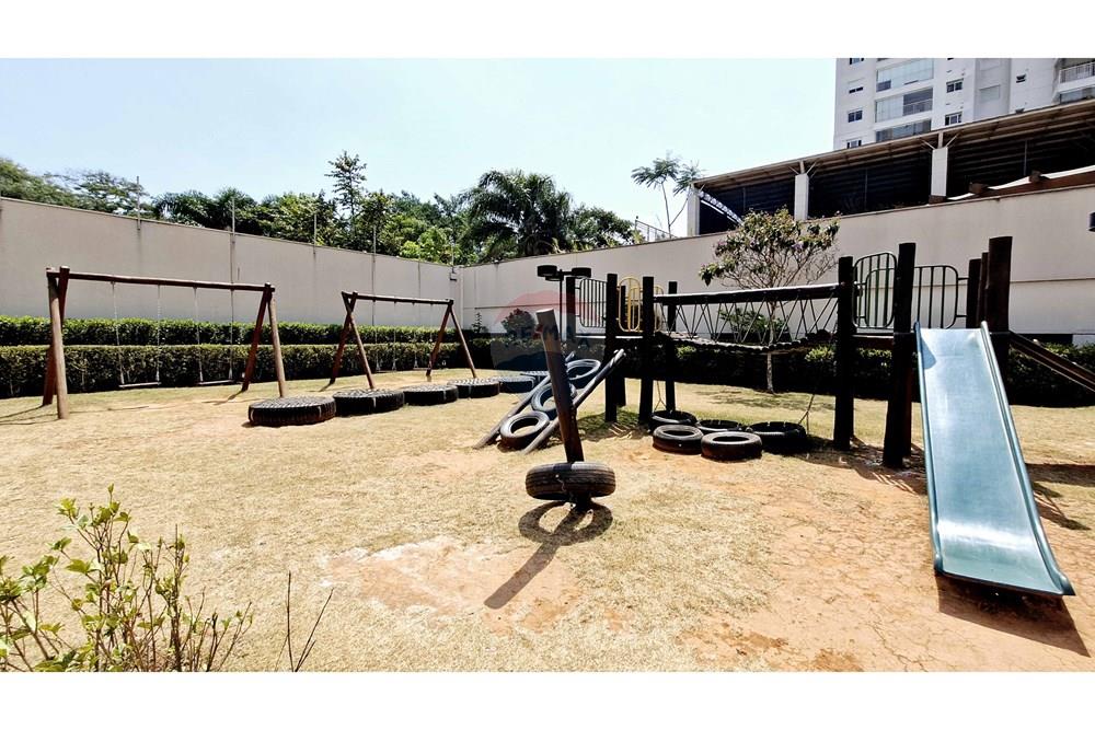 Apartamento - Venda - São Paulo , São Paulo - RUA ADELE, 119 (73).jpg - 601361044-38