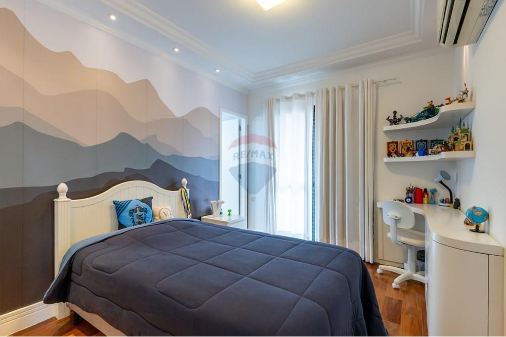 Apartamento - Venda - São Paulo , São Paulo - DSC08299.jpg - 601251016-96