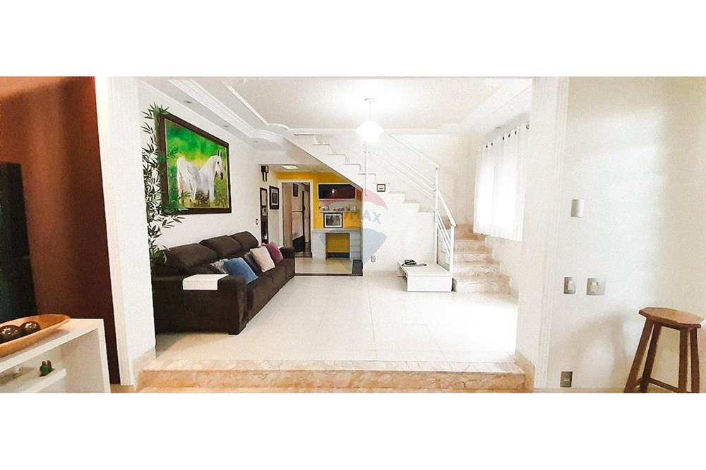 Casa - Venda - São Paulo , São Paulo - WhatsApp Image 2025-03-25 at 14.56.22 4.jpeg - 601141083-89