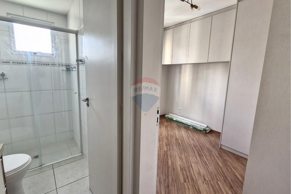 Apartamento, 2 quartos, 57 m² - Foto 14
