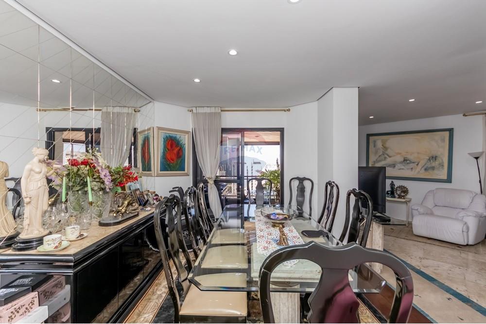 Cobertura - Venda - São Paulo , São Paulo - IMG_305427.jpg - 601721013-160