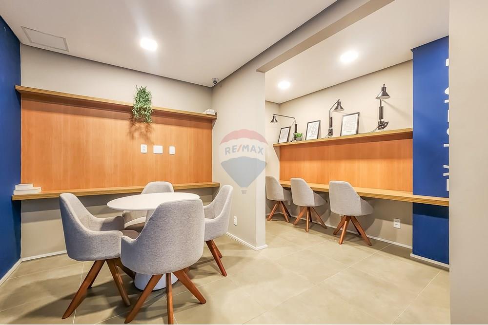 Apartamento - Venda - São Paulo , São Paulo - 20250328_15072631.jpg - 602031015-23