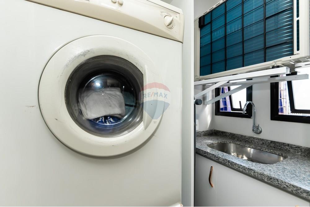 Apartamento - Venda - São Paulo , São Paulo - IMG_995001.jpg - 602071001-268